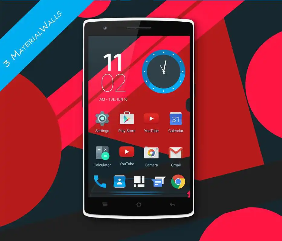 Play Go Z  Zero Theme | L-Style